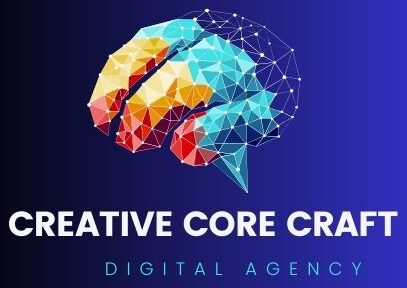 creativecorecraft