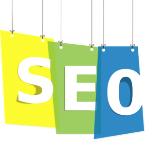 seo, search engine optimization, marketing-592740.jpg